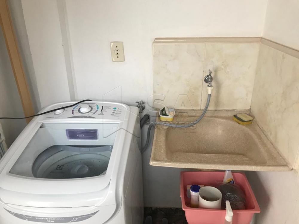 Comprar Casa / Padrão em Botucatu apenas R$ 320.000,00 - Foto 10 Comprar Casa / Padrão em Botucatu apenas R$ 320.000,00 - Foto 10