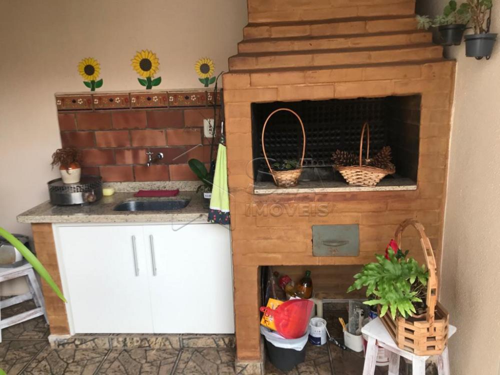 Comprar Casa / Padrão em Botucatu apenas R$ 320.000,00 - Foto 11 Comprar Casa / Padrão em Botucatu apenas R$ 320.000,00 - Foto 11