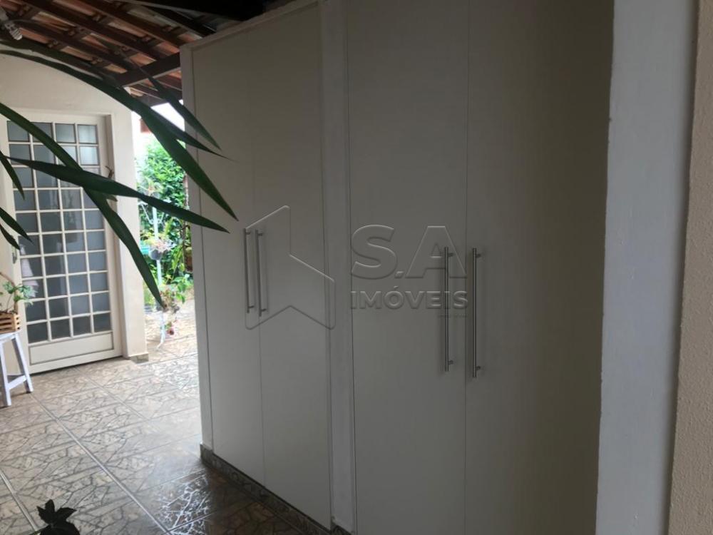 Comprar Casa / Padrão em Botucatu apenas R$ 320.000,00 - Foto 12 Comprar Casa / Padrão em Botucatu apenas R$ 320.000,00 - Foto 12