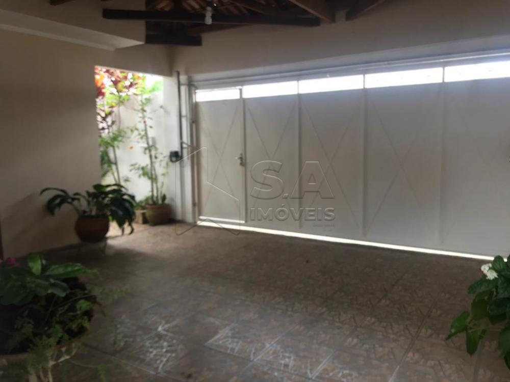 Comprar Casa / Padrão em Botucatu apenas R$ 320.000,00 - Foto 13 Comprar Casa / Padrão em Botucatu apenas R$ 320.000,00 - Foto 13