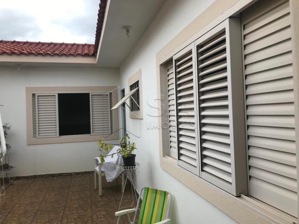 Comprar Casa / Padrão em Botucatu apenas R$ 320.000,00 - Foto 15 Comprar Casa / Padrão em Botucatu apenas R$ 320.000,00 - Foto 15