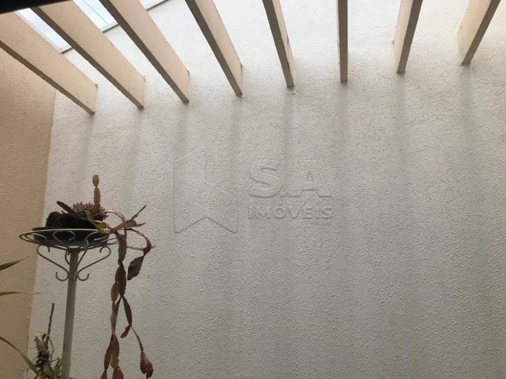 Comprar Casa / Padrão em Botucatu apenas R$ 320.000,00 - Foto 16 Comprar Casa / Padrão em Botucatu apenas R$ 320.000,00 - Foto 16