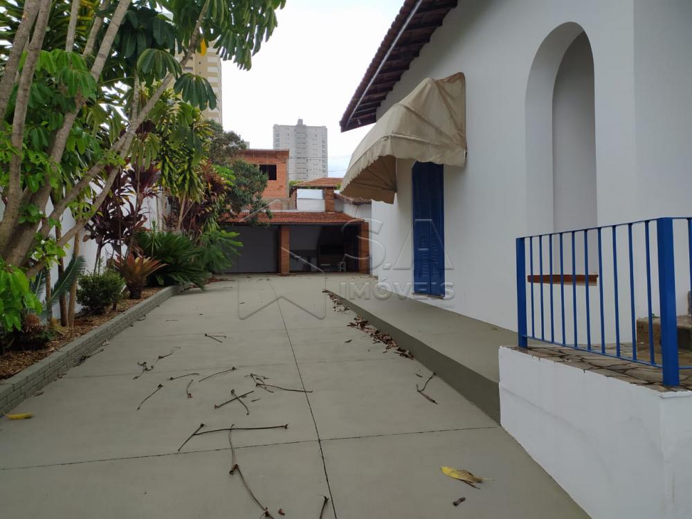 Alugar Casa / Padrão em Botucatu apenas R$ 2.600,00 - Foto 4 Alugar Casa / Padrão em Botucatu apenas R$ 2.600,00 - Foto 4
