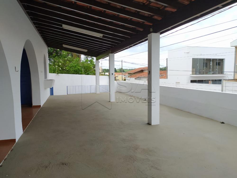 Alugar Casa / Padrão em Botucatu apenas R$ 2.600,00 - Foto 6 Alugar Casa / Padrão em Botucatu apenas R$ 2.600,00 - Foto 6
