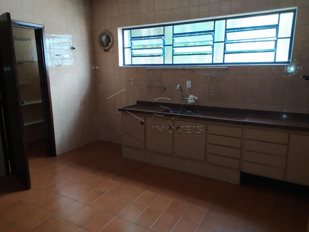 Alugar Casa / Padrão em Botucatu apenas R$ 2.600,00 - Foto 12 Alugar Casa / Padrão em Botucatu apenas R$ 2.600,00 - Foto 12