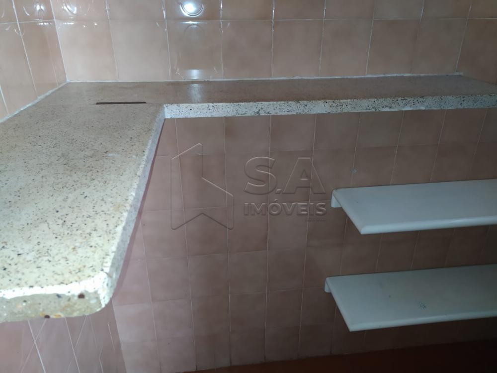 Alugar Casa / Padrão em Botucatu apenas R$ 2.600,00 - Foto 14 Alugar Casa / Padrão em Botucatu apenas R$ 2.600,00 - Foto 14