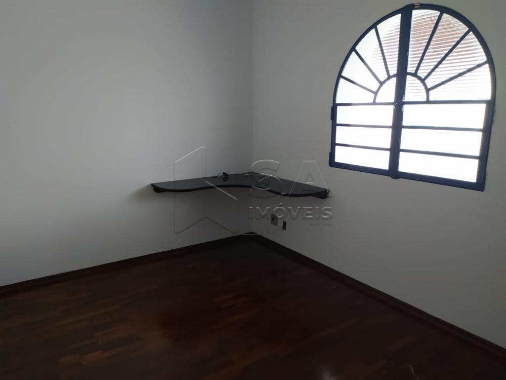 Alugar Casa / Padrão em Botucatu apenas R$ 2.600,00 - Foto 15 Alugar Casa / Padrão em Botucatu apenas R$ 2.600,00 - Foto 15