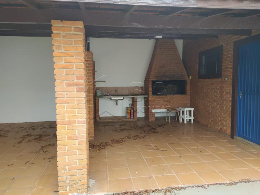 Alugar Casa / Padrão em Botucatu apenas R$ 2.600,00 - Foto 25 Alugar Casa / Padrão em Botucatu apenas R$ 2.600,00 - Foto 25