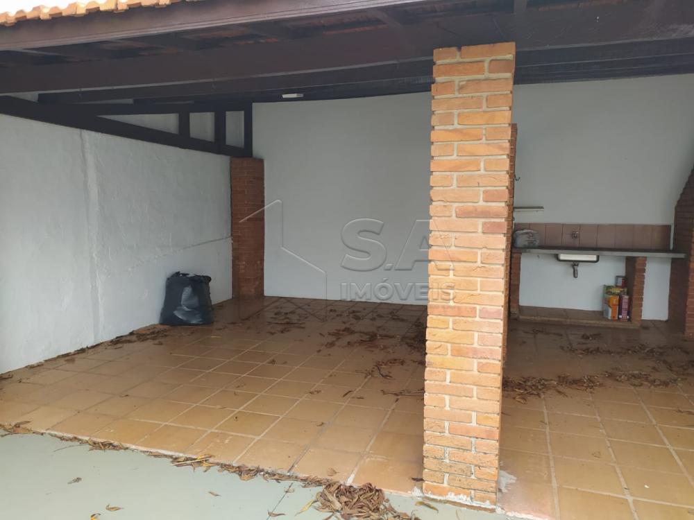 Alugar Casa / Padrão em Botucatu apenas R$ 2.600,00 - Foto 26 Alugar Casa / Padrão em Botucatu apenas R$ 2.600,00 - Foto 26