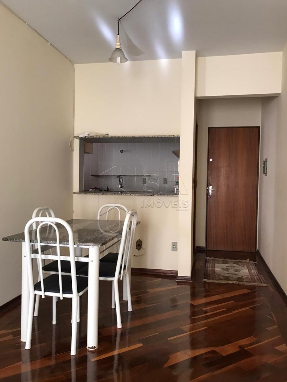 Alugar Apartamento / Padrão em Botucatu R$ 650,00 - Foto 4 Alugar Apartamento / Padrão em Botucatu R$ 650,00 - Foto 4