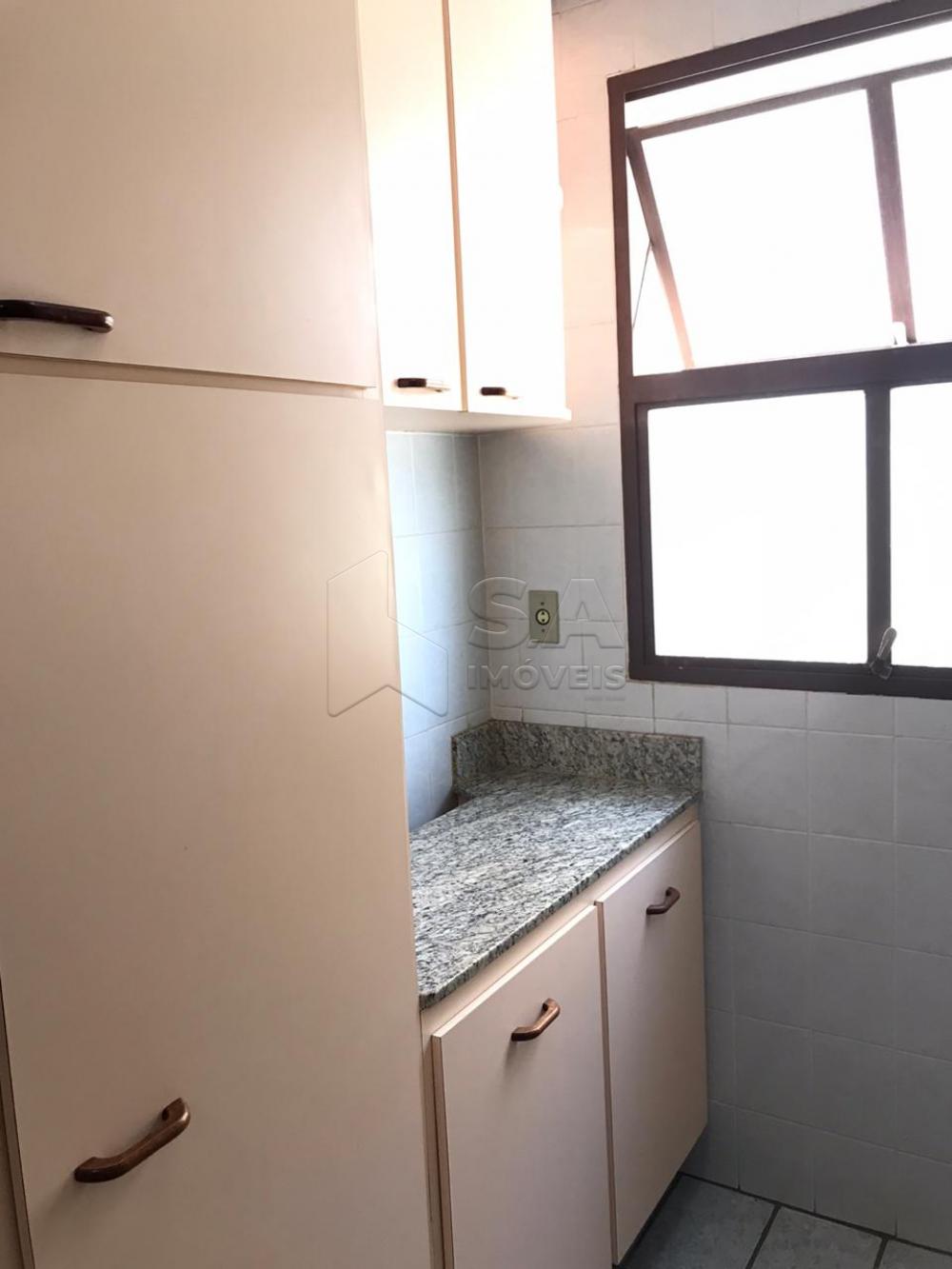 Alugar Apartamento / Padrão em Botucatu R$ 650,00 - Foto 7 Alugar Apartamento / Padrão em Botucatu R$ 650,00 - Foto 7