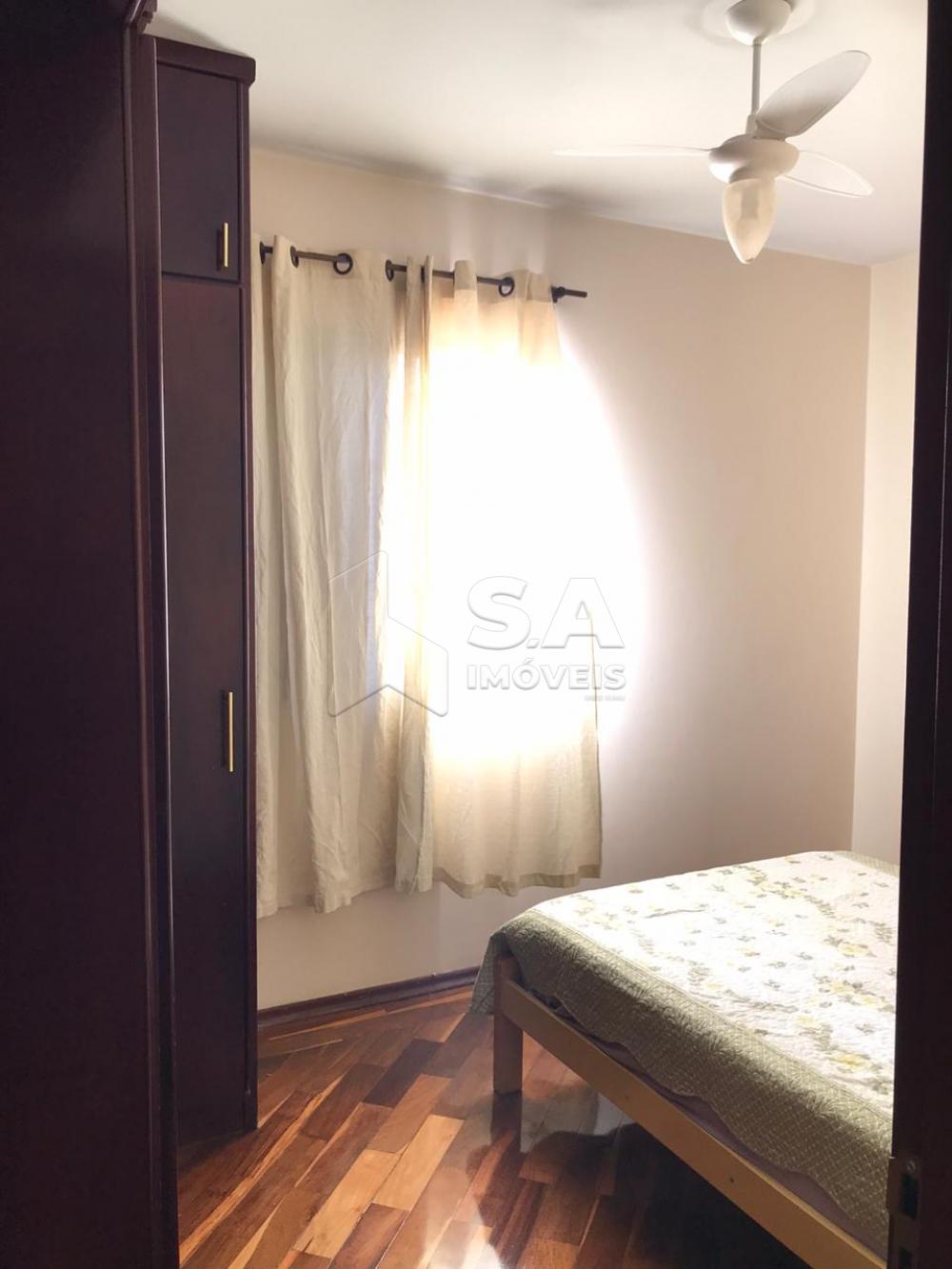 Alugar Apartamento / Padrão em Botucatu R$ 650,00 - Foto 10 Alugar Apartamento / Padrão em Botucatu R$ 650,00 - Foto 10