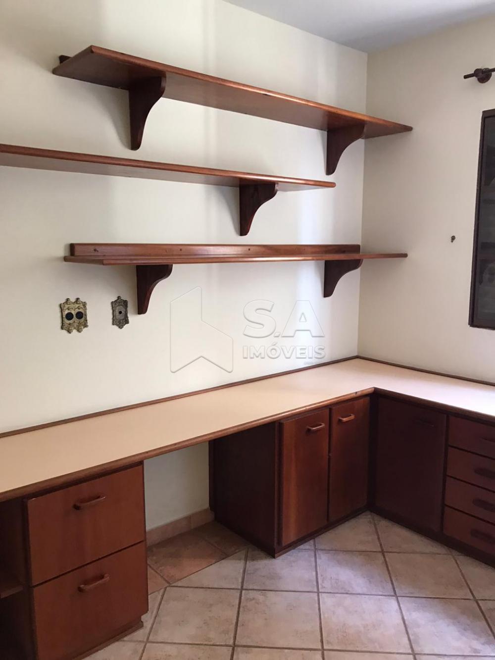 Alugar Apartamento / Padrão em Botucatu R$ 650,00 - Foto 12 Alugar Apartamento / Padrão em Botucatu R$ 650,00 - Foto 12