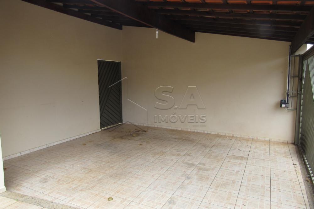 Alugar Casa / Padrão em Botucatu apenas R$ 1.600,00 - Foto 2 Alugar Casa / Padrão em Botucatu apenas R$ 1.600,00 - Foto 2