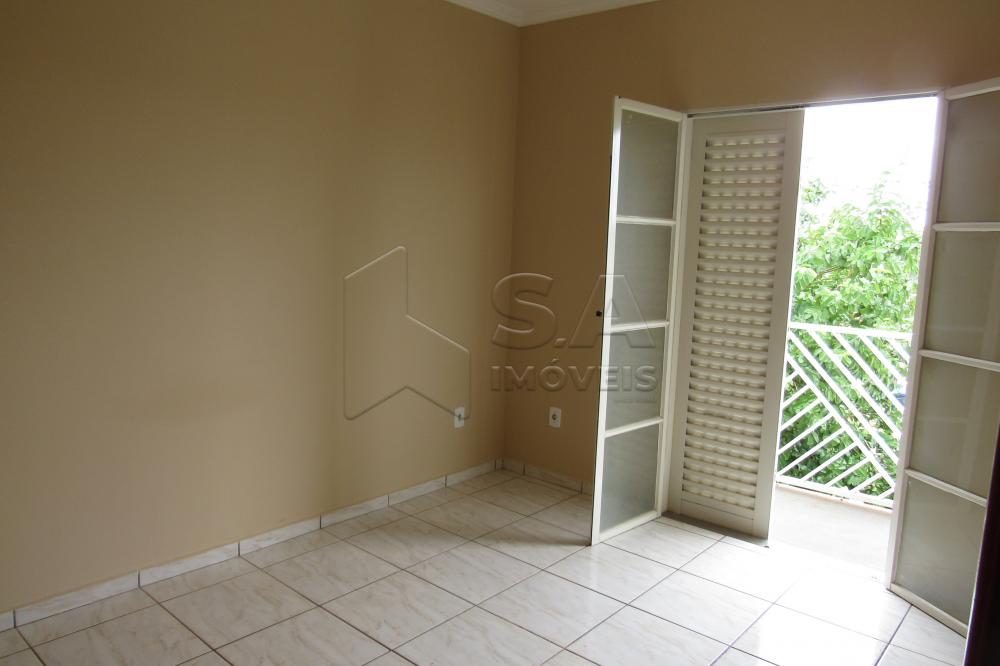 Alugar Casa / Padrão em Botucatu apenas R$ 1.600,00 - Foto 8 Alugar Casa / Padrão em Botucatu apenas R$ 1.600,00 - Foto 8