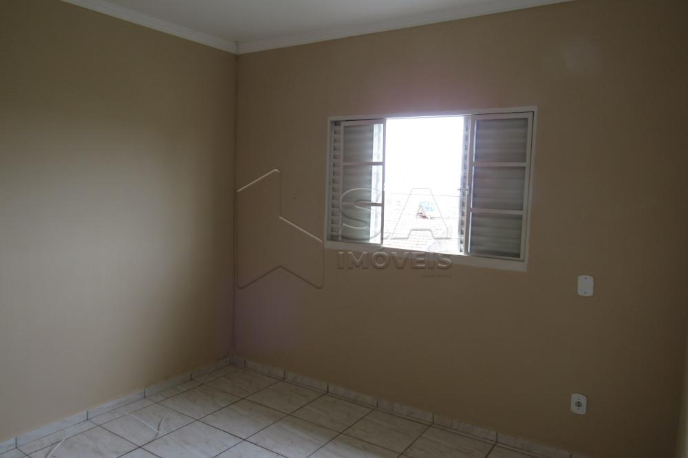 Alugar Casa / Padrão em Botucatu apenas R$ 1.600,00 - Foto 9 Alugar Casa / Padrão em Botucatu apenas R$ 1.600,00 - Foto 9