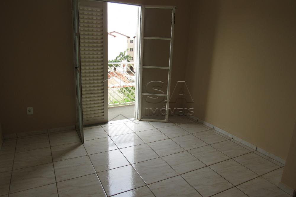 Alugar Casa / Padrão em Botucatu apenas R$ 1.600,00 - Foto 10 Alugar Casa / Padrão em Botucatu apenas R$ 1.600,00 - Foto 10