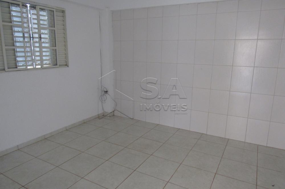 Alugar Casa / Padrão em Botucatu apenas R$ 1.600,00 - Foto 11 Alugar Casa / Padrão em Botucatu apenas R$ 1.600,00 - Foto 11