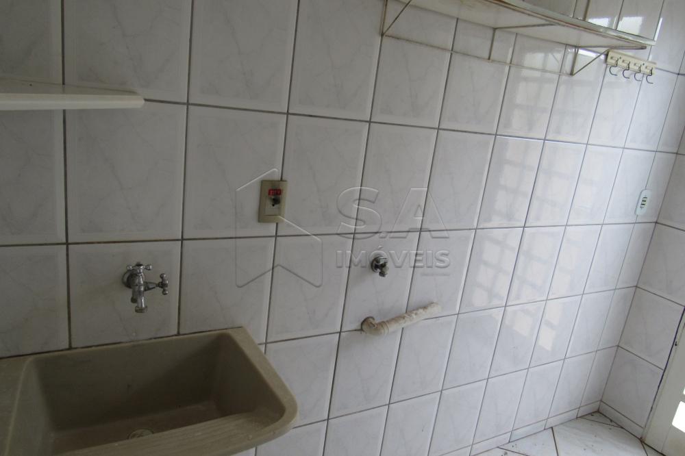 Alugar Casa / Padrão em Botucatu apenas R$ 1.600,00 - Foto 12 Alugar Casa / Padrão em Botucatu apenas R$ 1.600,00 - Foto 12
