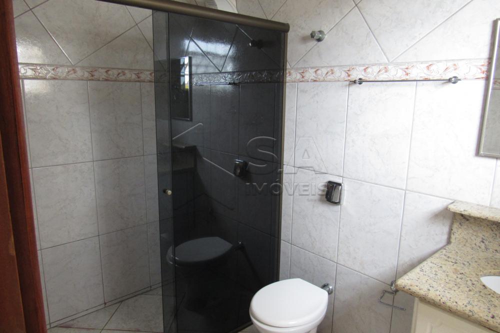 Alugar Casa / Padrão em Botucatu apenas R$ 1.600,00 - Foto 13 Alugar Casa / Padrão em Botucatu apenas R$ 1.600,00 - Foto 13