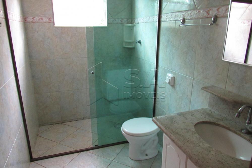 Alugar Casa / Padrão em Botucatu apenas R$ 1.600,00 - Foto 14 Alugar Casa / Padrão em Botucatu apenas R$ 1.600,00 - Foto 14