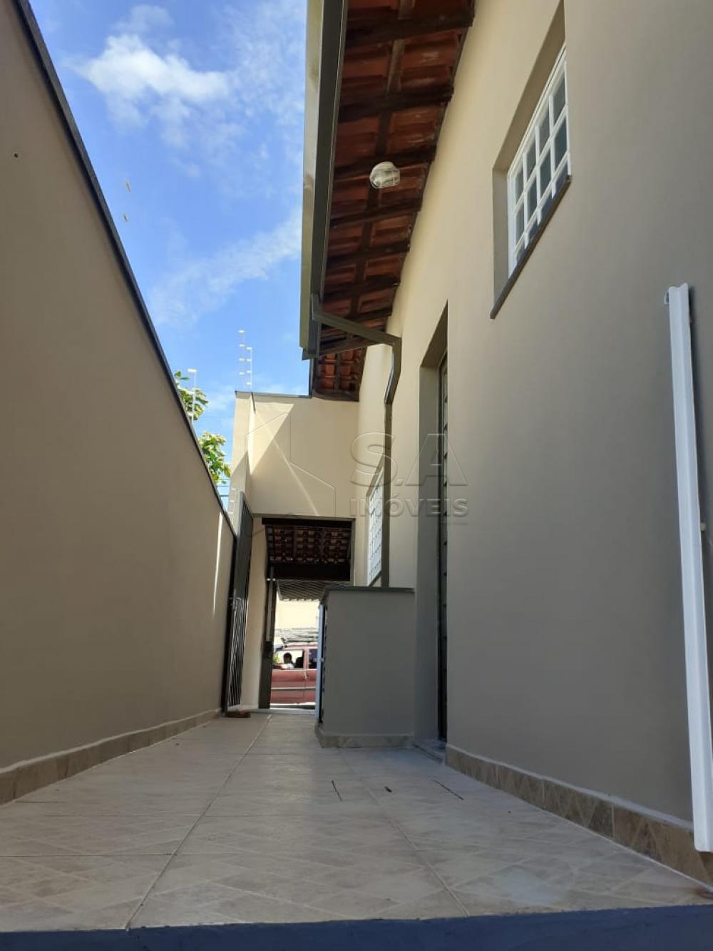Alugar Casa / Padrão em Botucatu apenas R$ 1.600,00 - Foto 16 Alugar Casa / Padrão em Botucatu apenas R$ 1.600,00 - Foto 16