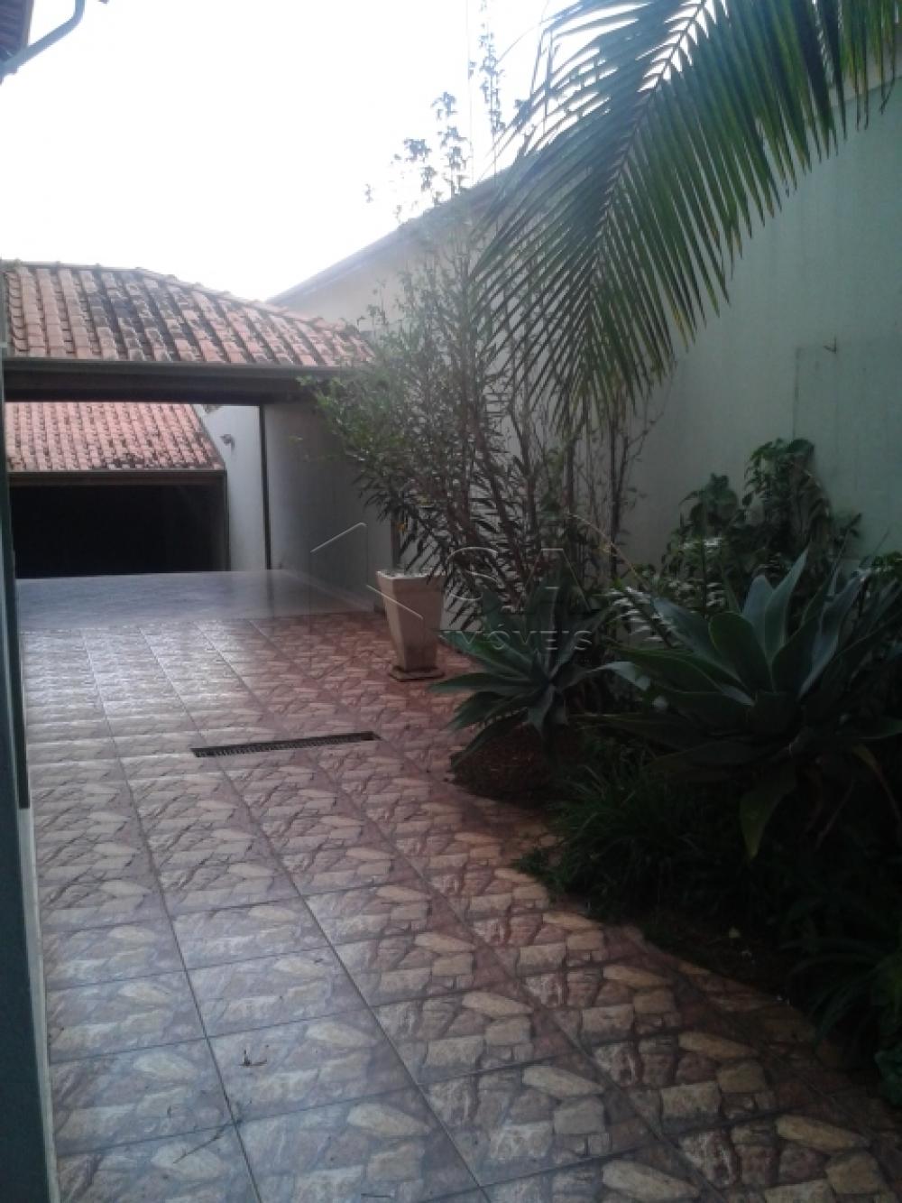 Comprar Casa / Padrão em Botucatu apenas R$ 595.000,00 - Foto 1 Comprar Casa / Padrão em Botucatu apenas R$ 595.000,00 - Foto 1