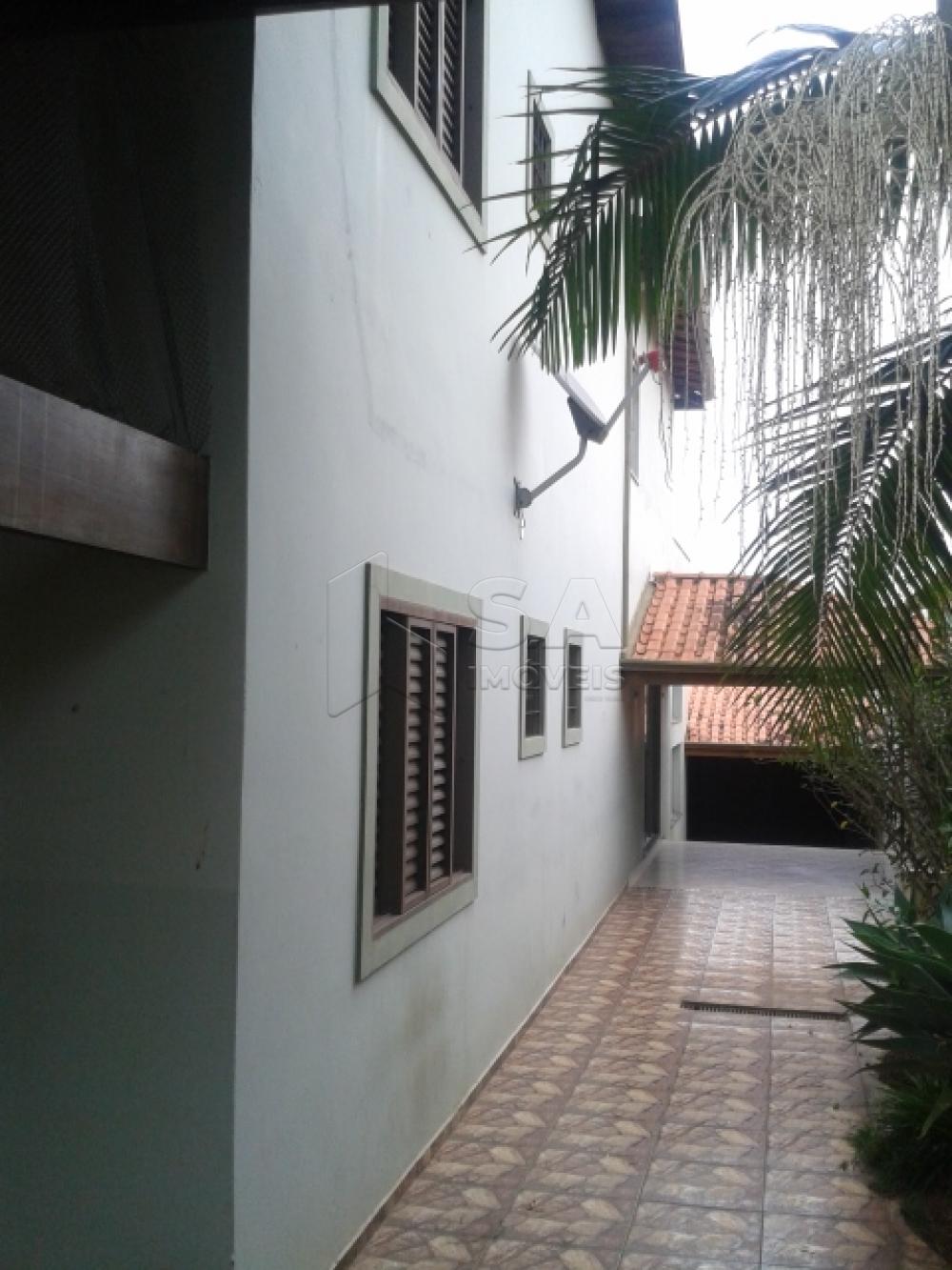 Comprar Casa / Padrão em Botucatu apenas R$ 595.000,00 - Foto 2 Comprar Casa / Padrão em Botucatu apenas R$ 595.000,00 - Foto 2