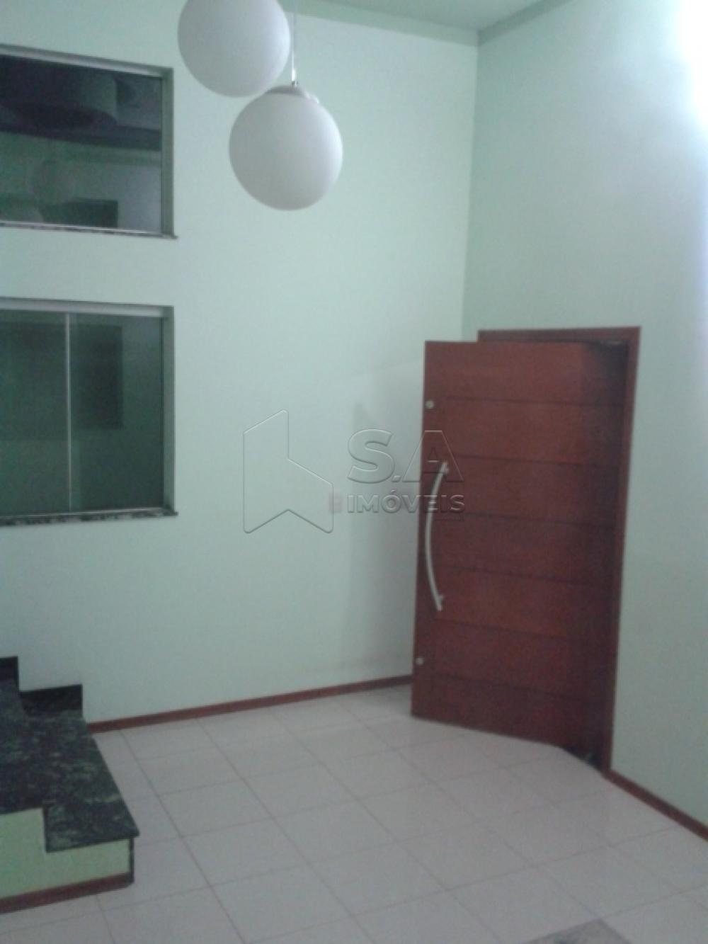 Comprar Casa / Padrão em Botucatu apenas R$ 595.000,00 - Foto 3 Comprar Casa / Padrão em Botucatu apenas R$ 595.000,00 - Foto 3