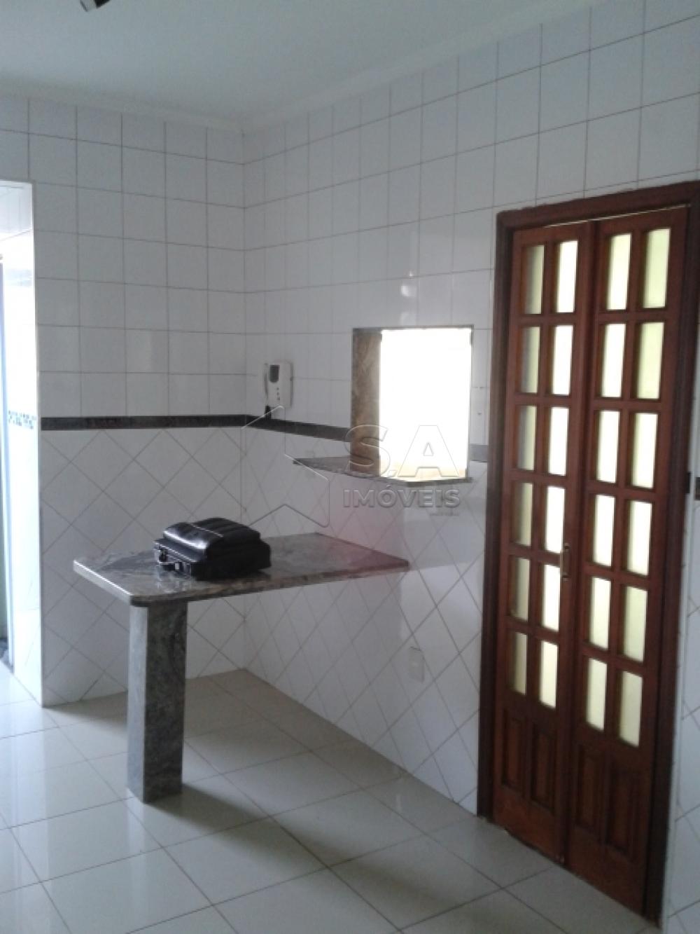 Comprar Casa / Padrão em Botucatu apenas R$ 595.000,00 - Foto 4 Comprar Casa / Padrão em Botucatu apenas R$ 595.000,00 - Foto 4