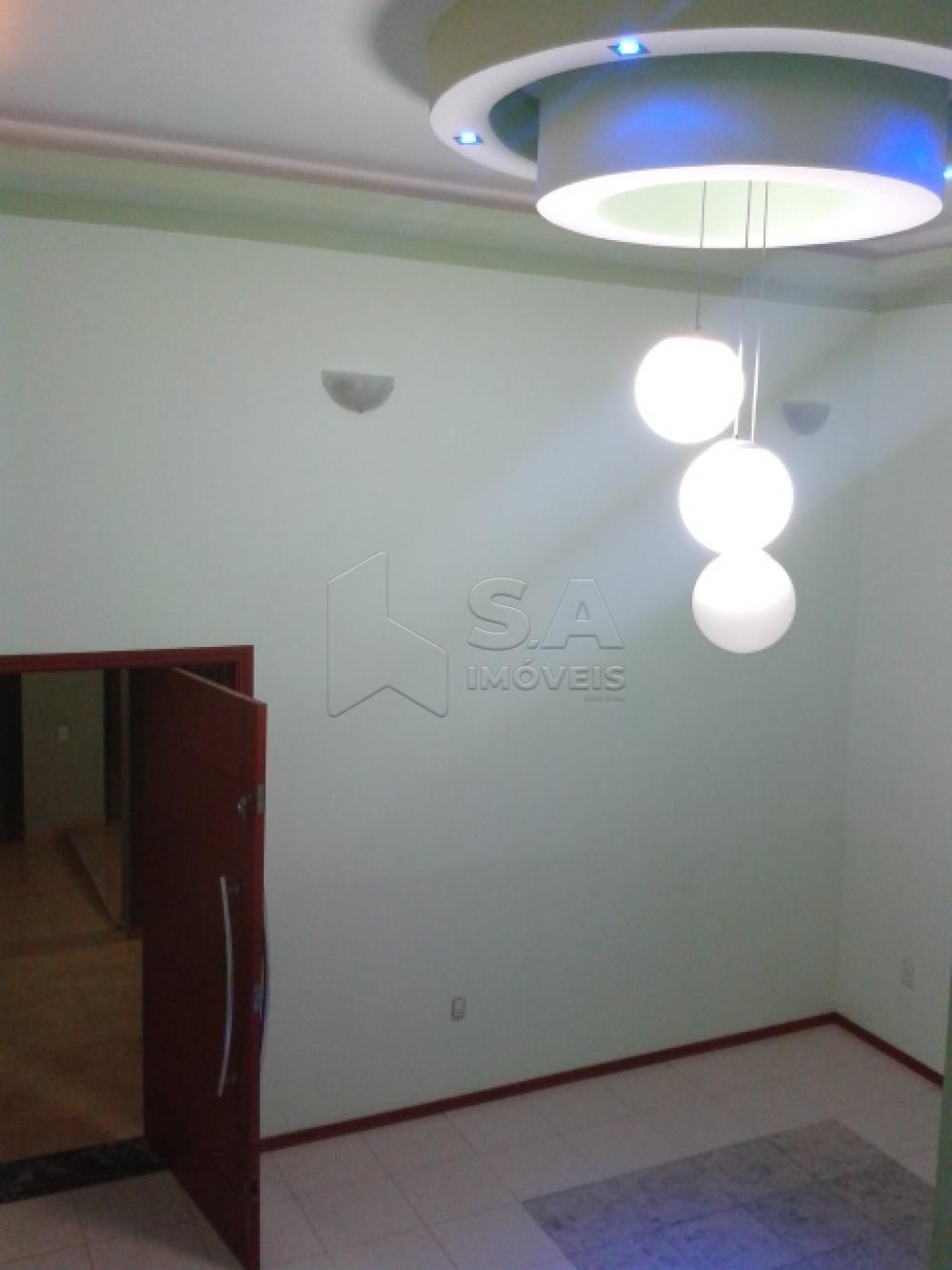 Comprar Casa / Padrão em Botucatu apenas R$ 595.000,00 - Foto 6 Comprar Casa / Padrão em Botucatu apenas R$ 595.000,00 - Foto 6