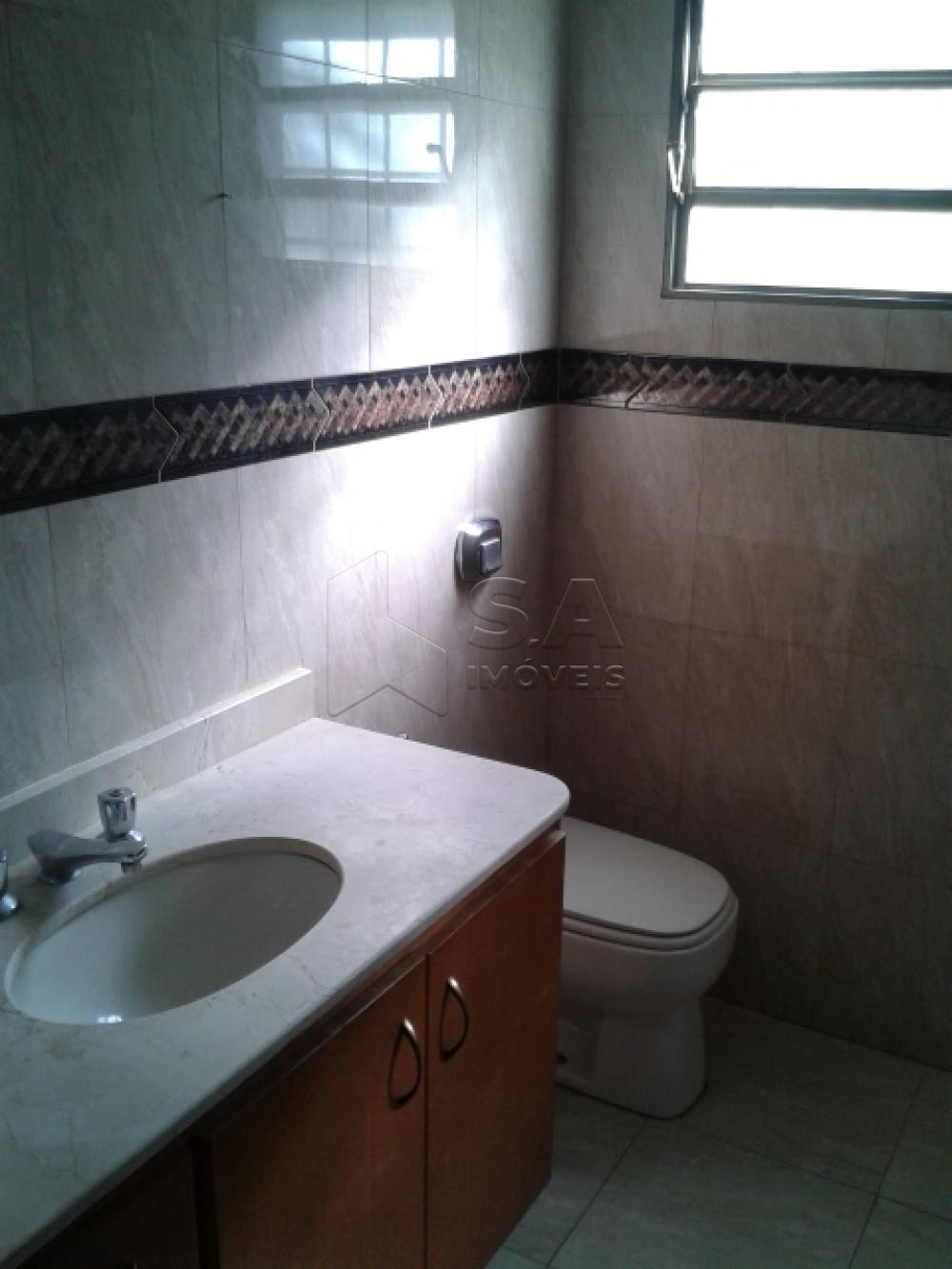 Comprar Casa / Padrão em Botucatu apenas R$ 595.000,00 - Foto 7 Comprar Casa / Padrão em Botucatu apenas R$ 595.000,00 - Foto 7
