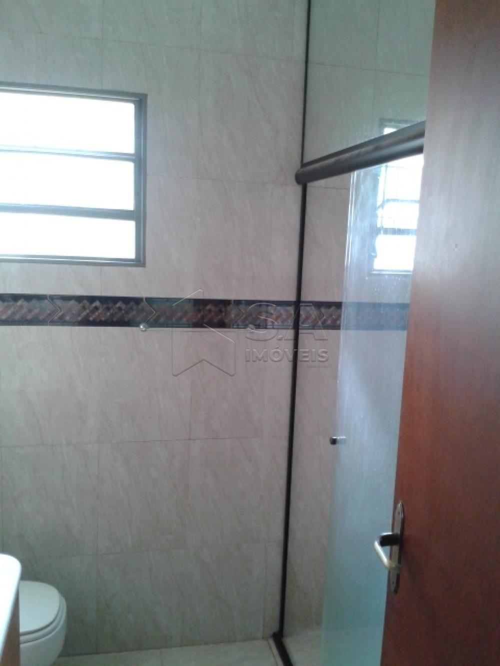 Comprar Casa / Padrão em Botucatu apenas R$ 595.000,00 - Foto 8 Comprar Casa / Padrão em Botucatu apenas R$ 595.000,00 - Foto 8