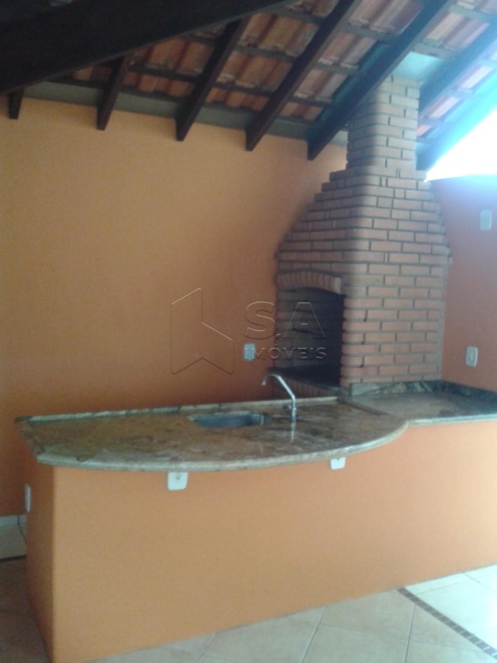 Comprar Casa / Padrão em Botucatu apenas R$ 595.000,00 - Foto 9 Comprar Casa / Padrão em Botucatu apenas R$ 595.000,00 - Foto 9