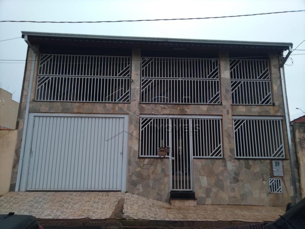 Alugar Casa / Padrão em Botucatu apenas R$ 3.500,00 - Foto 1 Alugar Casa / Padrão em Botucatu apenas R$ 3.500,00 - Foto 1