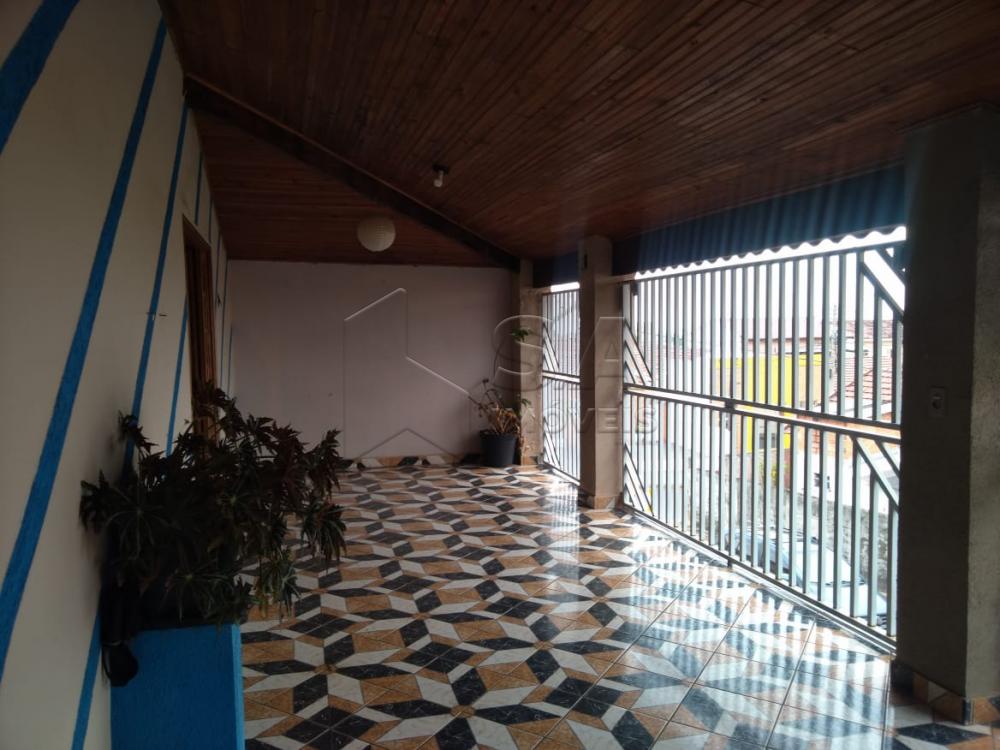 Alugar Casa / Padrão em Botucatu apenas R$ 3.500,00 - Foto 2 Alugar Casa / Padrão em Botucatu apenas R$ 3.500,00 - Foto 2