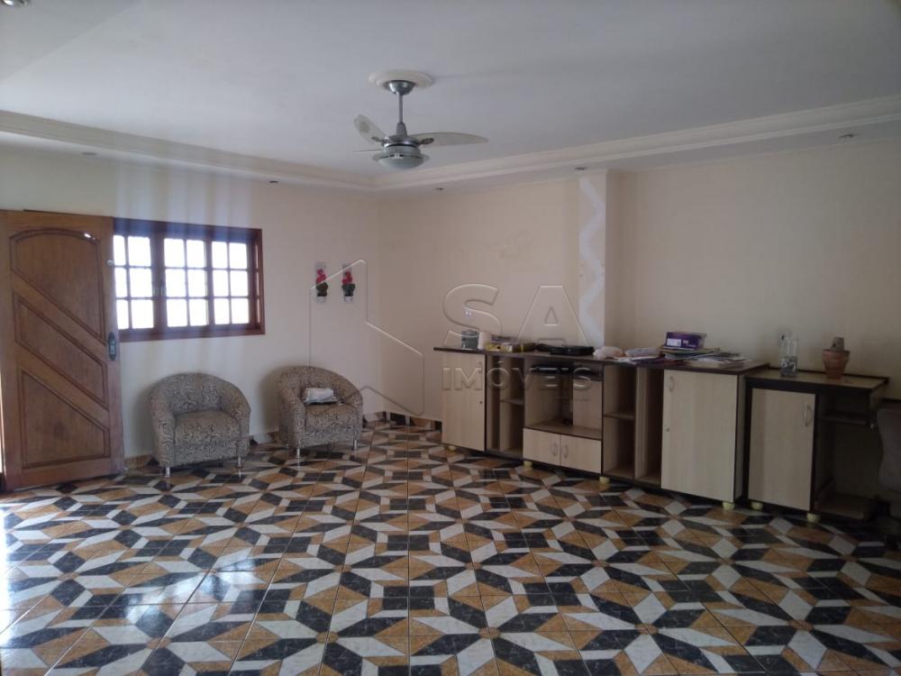 Alugar Casa / Padrão em Botucatu apenas R$ 3.500,00 - Foto 4 Alugar Casa / Padrão em Botucatu apenas R$ 3.500,00 - Foto 4