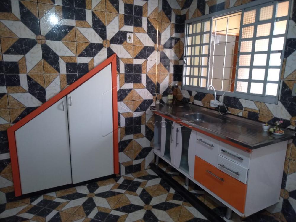 Alugar Casa / Padrão em Botucatu apenas R$ 3.500,00 - Foto 6 Alugar Casa / Padrão em Botucatu apenas R$ 3.500,00 - Foto 6