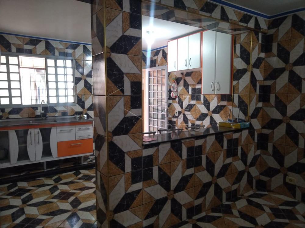 Alugar Casa / Padrão em Botucatu apenas R$ 3.500,00 - Foto 7 Alugar Casa / Padrão em Botucatu apenas R$ 3.500,00 - Foto 7