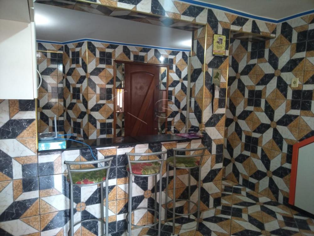 Alugar Casa / Padrão em Botucatu apenas R$ 3.500,00 - Foto 8 Alugar Casa / Padrão em Botucatu apenas R$ 3.500,00 - Foto 8