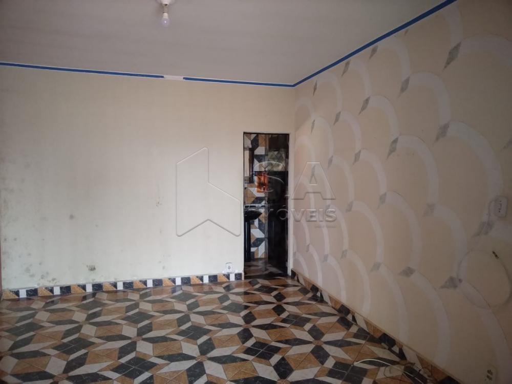 Alugar Casa / Padrão em Botucatu apenas R$ 3.500,00 - Foto 13 Alugar Casa / Padrão em Botucatu apenas R$ 3.500,00 - Foto 13