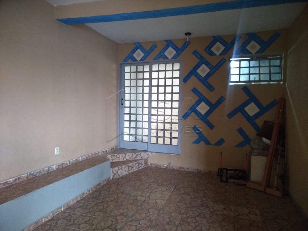 Alugar Casa / Padrão em Botucatu apenas R$ 3.500,00 - Foto 22 Alugar Casa / Padrão em Botucatu apenas R$ 3.500,00 - Foto 22