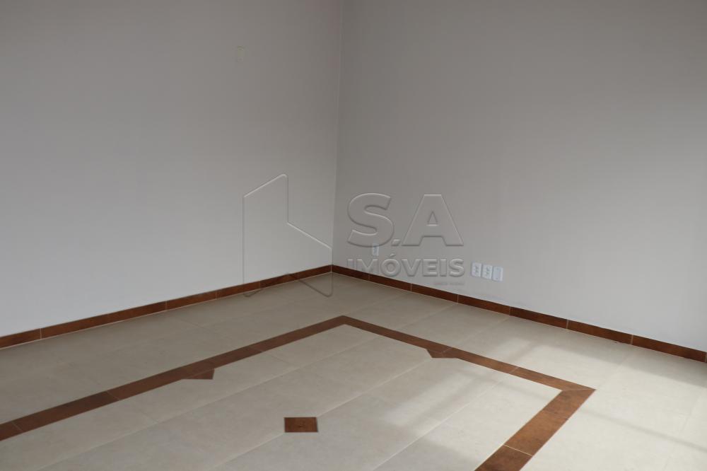 Alugar Casa / Padrão em Botucatu apenas R$ 2.300,00 - Foto 3 Alugar Casa / Padrão em Botucatu apenas R$ 2.300,00 - Foto 3