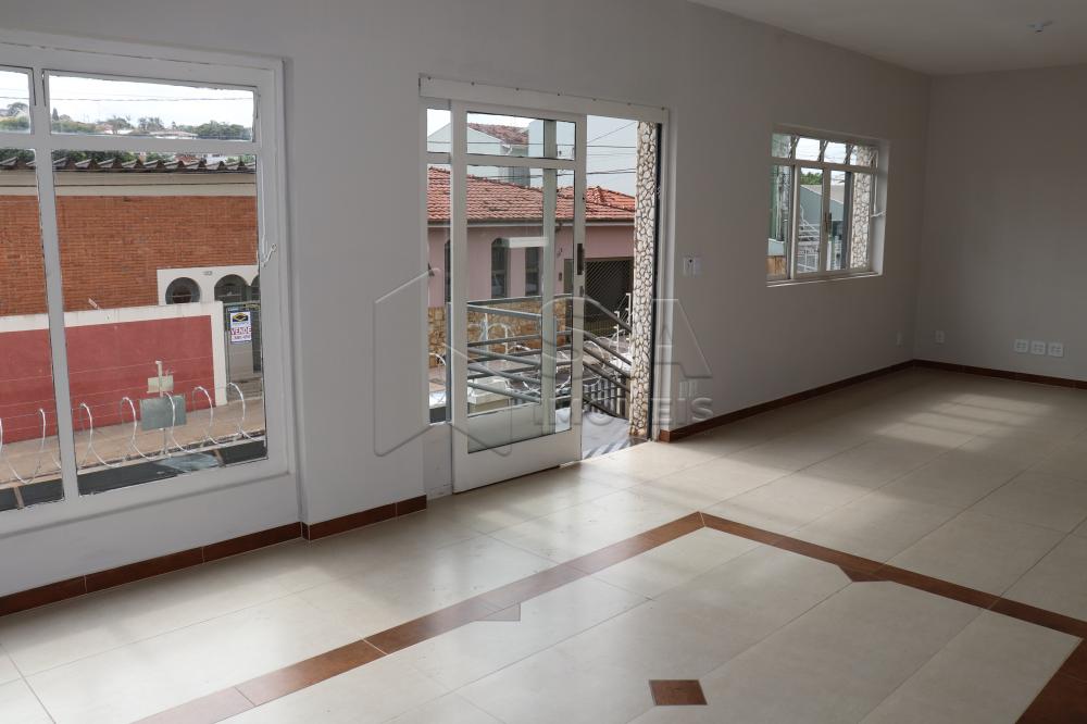 Alugar Casa / Padrão em Botucatu apenas R$ 2.300,00 - Foto 2 Alugar Casa / Padrão em Botucatu apenas R$ 2.300,00 - Foto 2