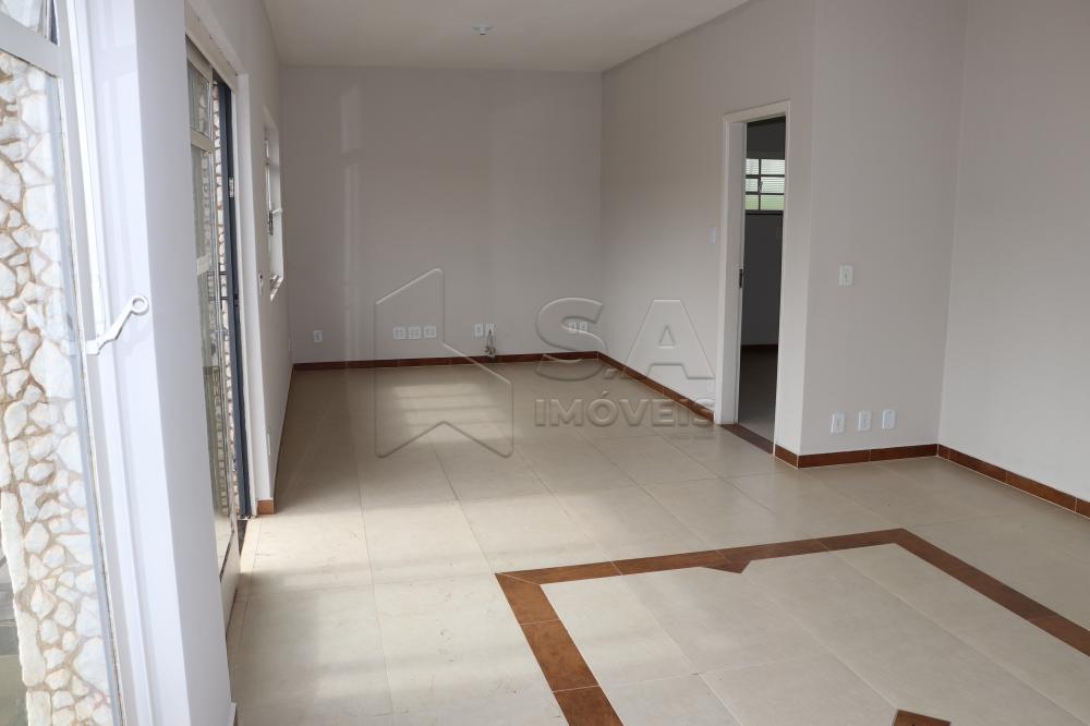 Alugar Casa / Padrão em Botucatu apenas R$ 2.300,00 - Foto 4 Alugar Casa / Padrão em Botucatu apenas R$ 2.300,00 - Foto 4