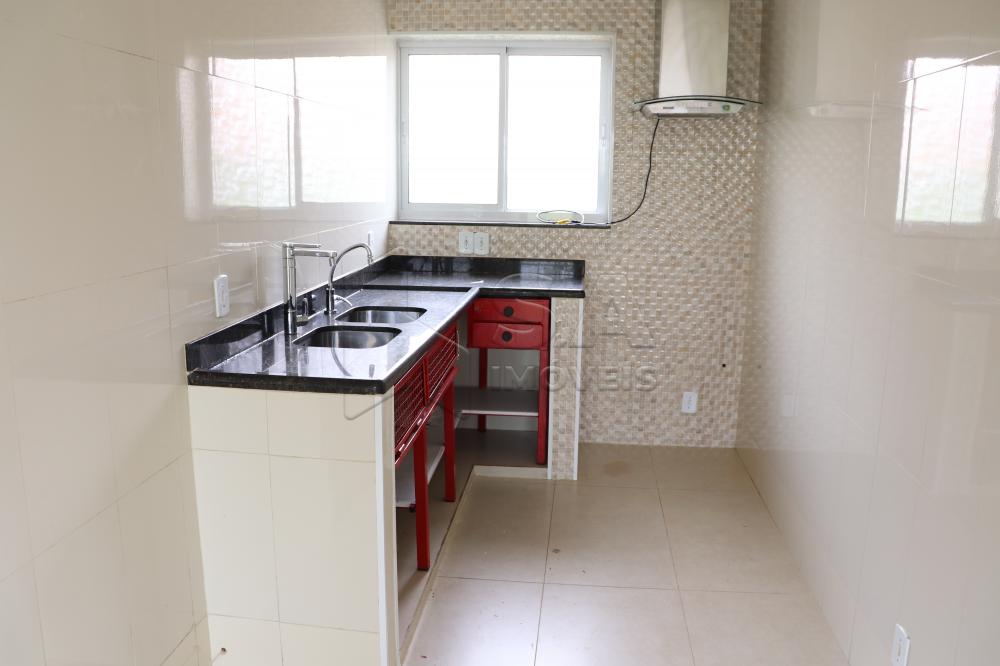Alugar Casa / Padrão em Botucatu apenas R$ 2.300,00 - Foto 1 Alugar Casa / Padrão em Botucatu apenas R$ 2.300,00 - Foto 1