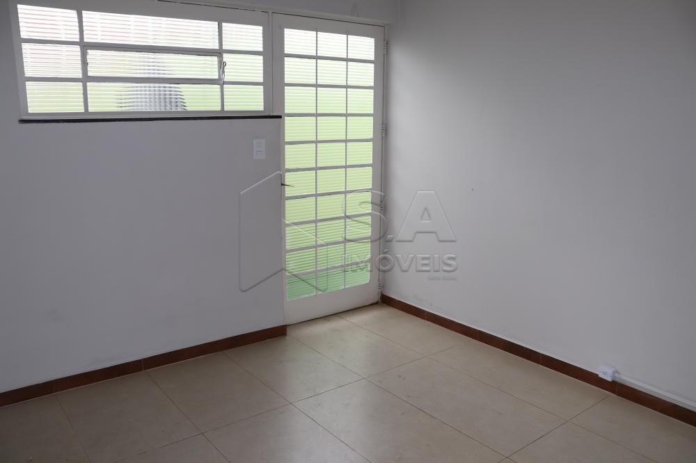 Alugar Casa / Padrão em Botucatu apenas R$ 2.300,00 - Foto 11 Alugar Casa / Padrão em Botucatu apenas R$ 2.300,00 - Foto 11