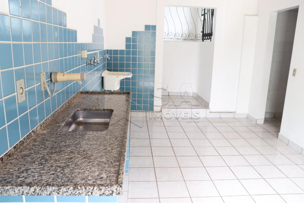 Alugar Casa / Padrão em Botucatu apenas R$ 2.300,00 - Foto 14 Alugar Casa / Padrão em Botucatu apenas R$ 2.300,00 - Foto 14