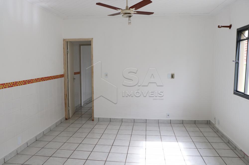Alugar Casa / Padrão em Botucatu apenas R$ 2.300,00 - Foto 15 Alugar Casa / Padrão em Botucatu apenas R$ 2.300,00 - Foto 15