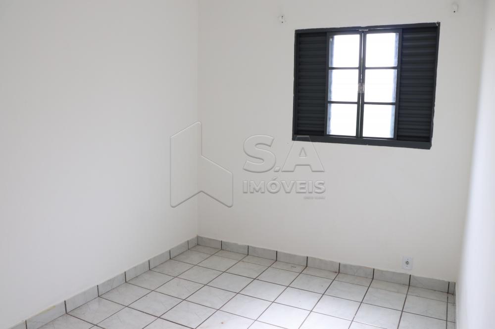 Alugar Casa / Padrão em Botucatu apenas R$ 2.300,00 - Foto 16 Alugar Casa / Padrão em Botucatu apenas R$ 2.300,00 - Foto 16